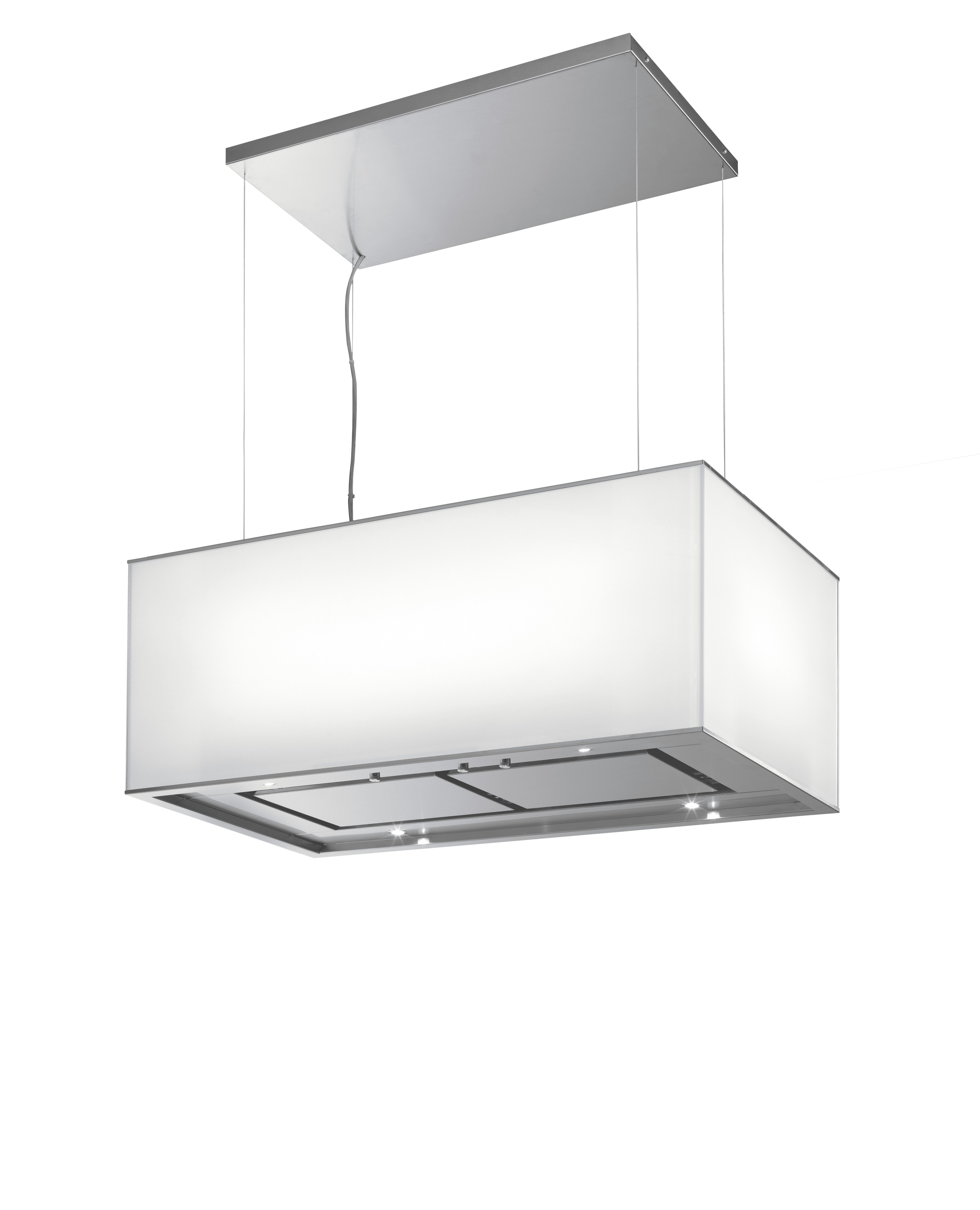 E001TURANDOT Airone afbeelding 2