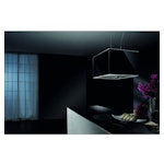 Airone E002MEDEA