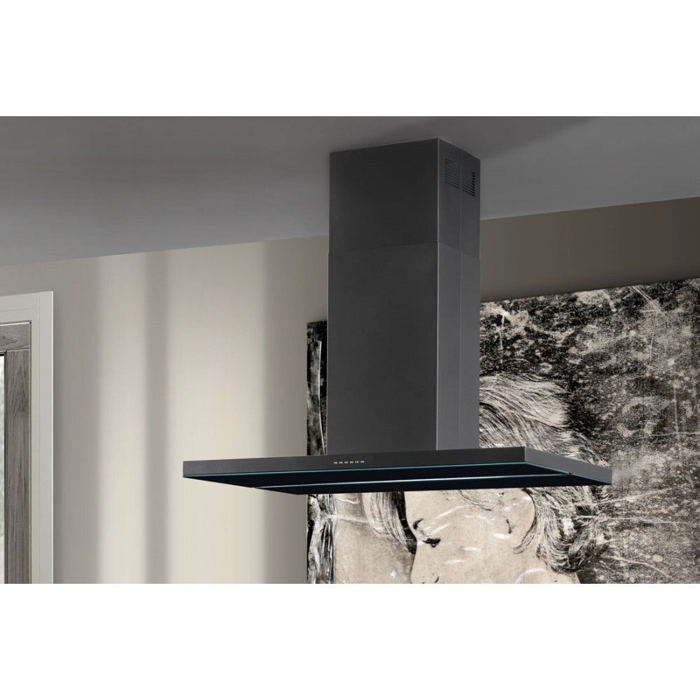 E003VERDI Airone afbeelding 2