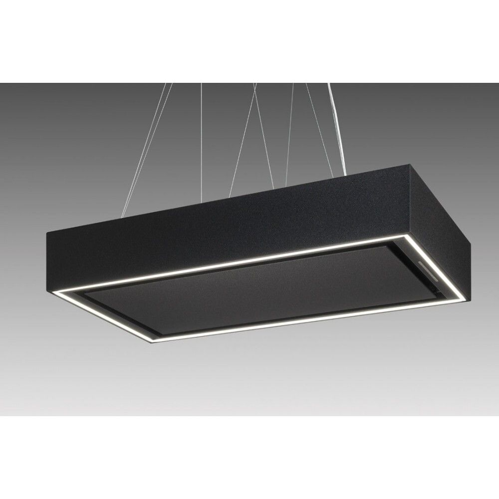 E004BELLINI Airone afbeelding 2