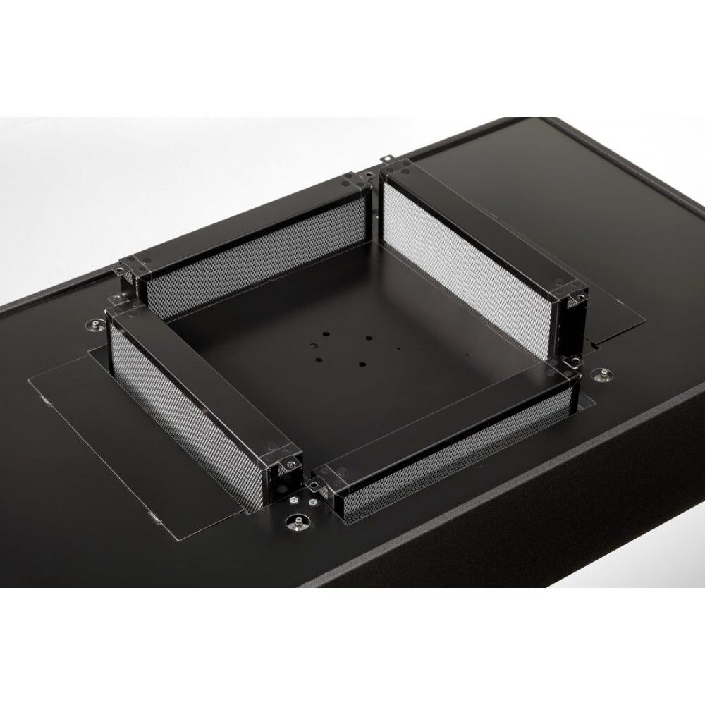 E005BELLINI Airone afbeelding 2