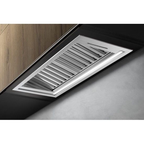 I001CARUSO Airone afbeelding 2