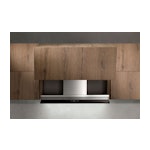 Airone I001DONIZETTI