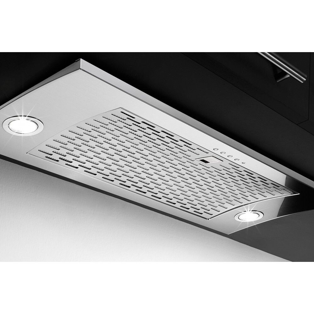 I001GRUPPO Airone afbeelding 2