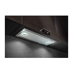 Airone I001RIGOLETTO