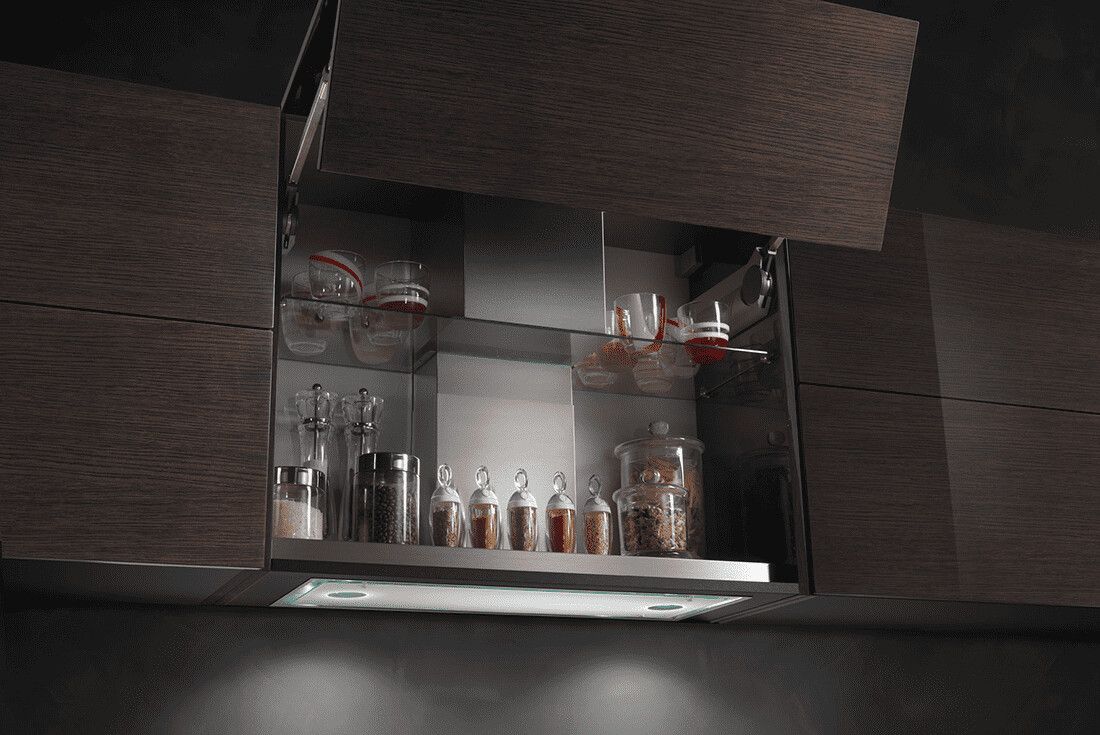 I002AIDA Airone afbeelding 2