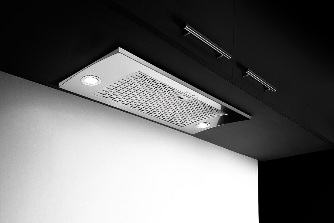 Airone I002GRUPPO afzuigkap afbeelding 1