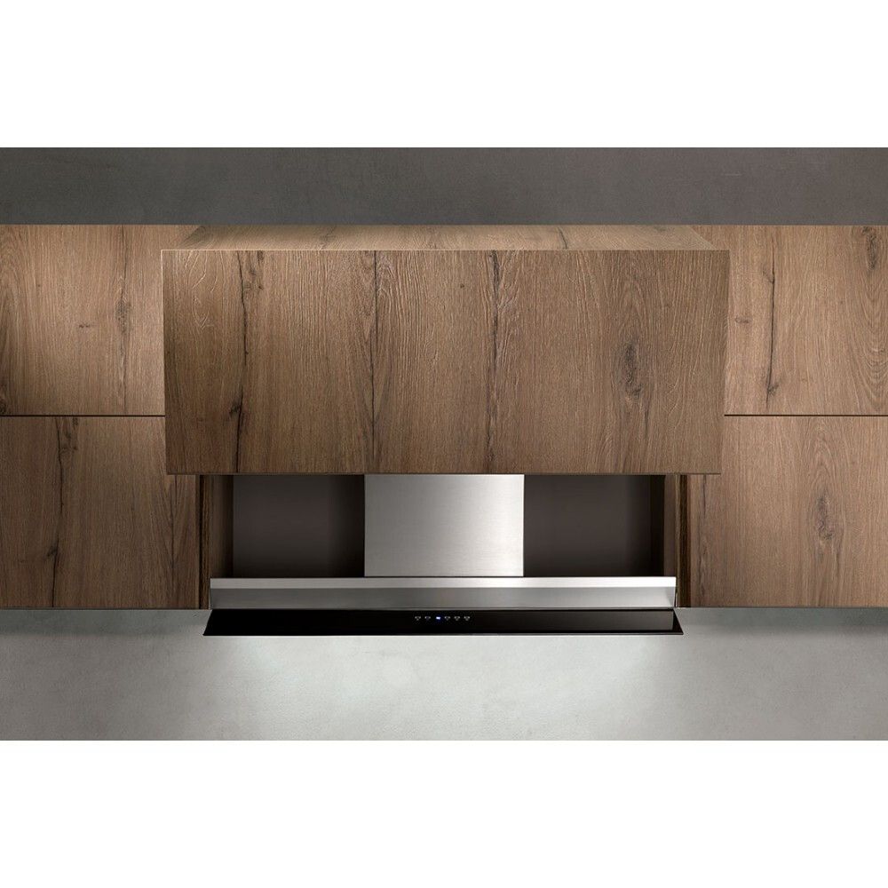 I003DONIZETTI Airone afbeelding 2