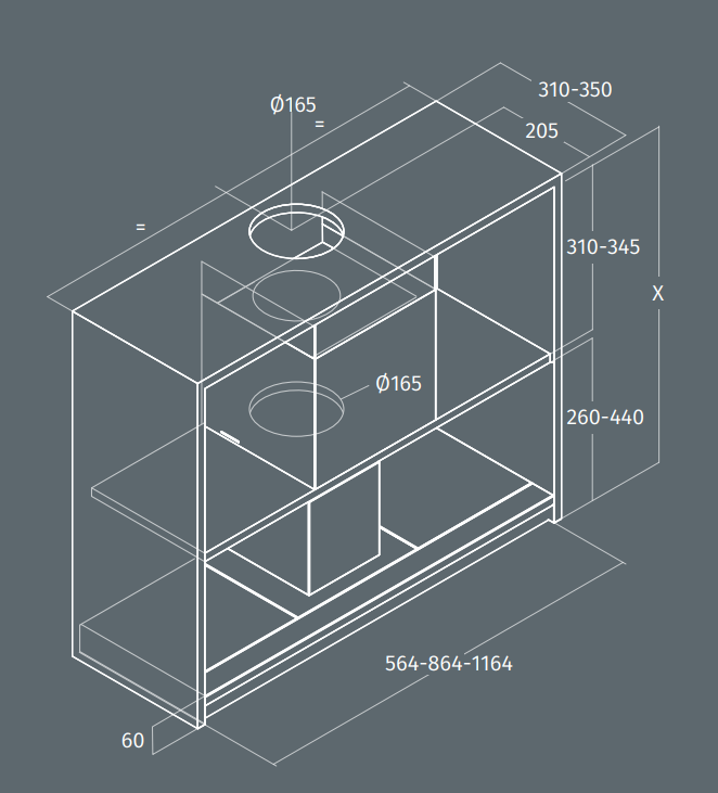 I004DONIZETTISP Airone afbeelding 2