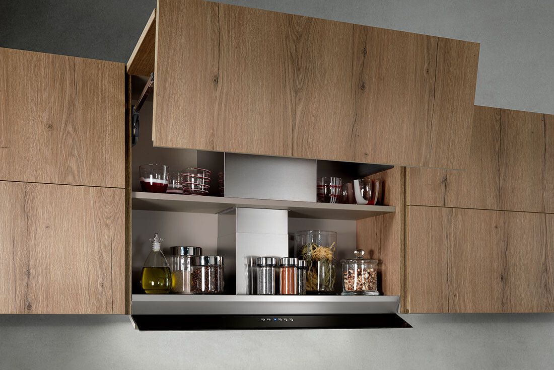 Airone I005DONIZETTISP