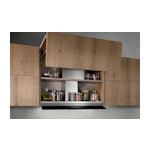 Airone I005DONIZETTISP