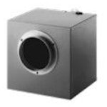 Airone ME002MOTOR