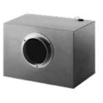 Airone ME003MOTOR