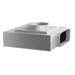 Airone ME006MOTOR