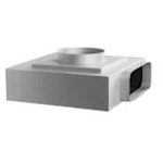 Airone ME007MOTOR