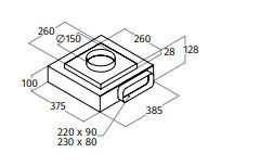 ME007MOTOR Airone afbeelding 2