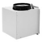 Airone MI003MOTOR