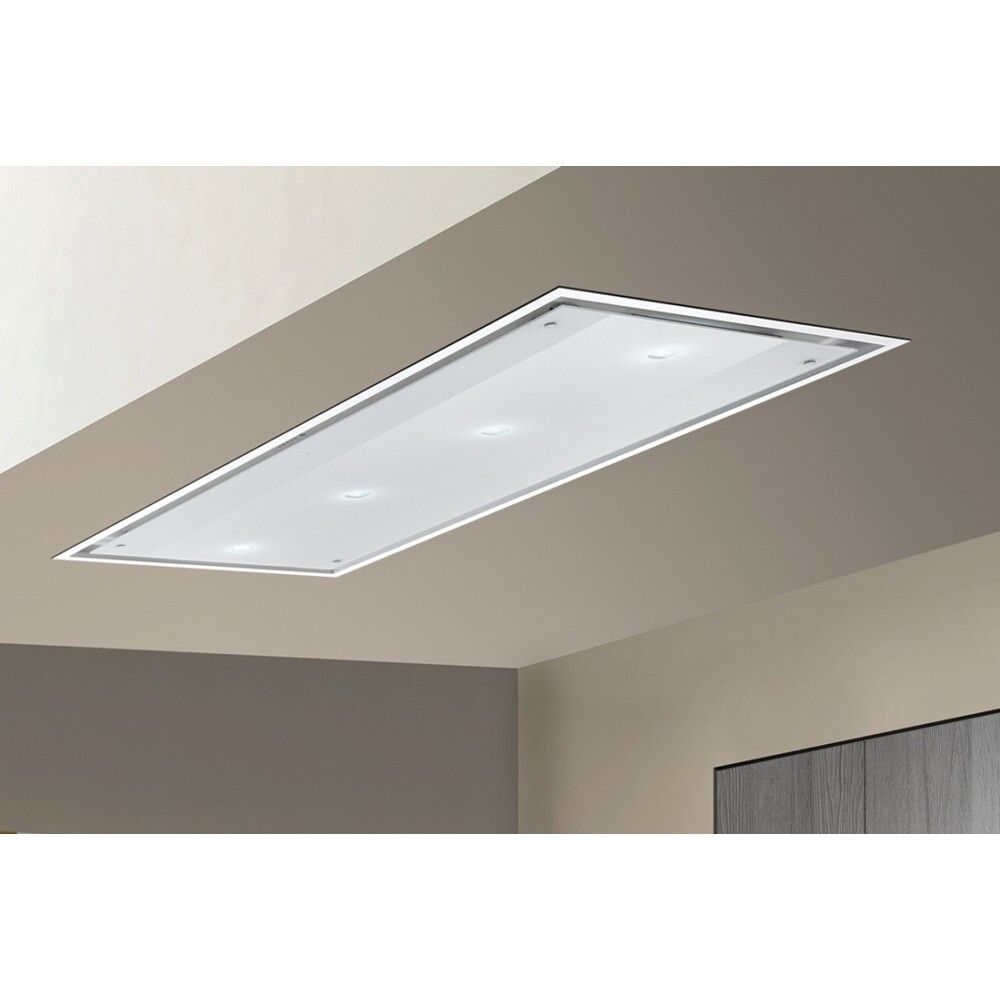 Airone P001FENICE afzuigkap afbeelding 1