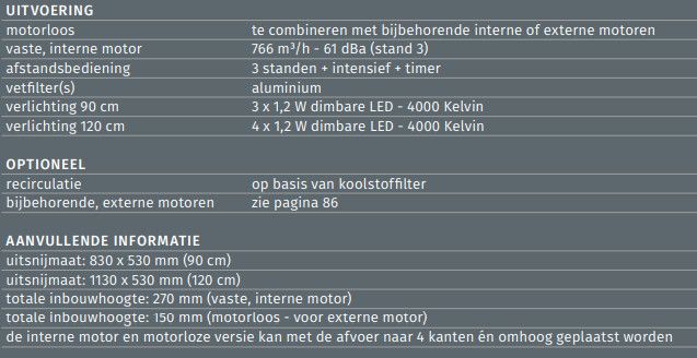 P001FENICE Airone afbeelding 2