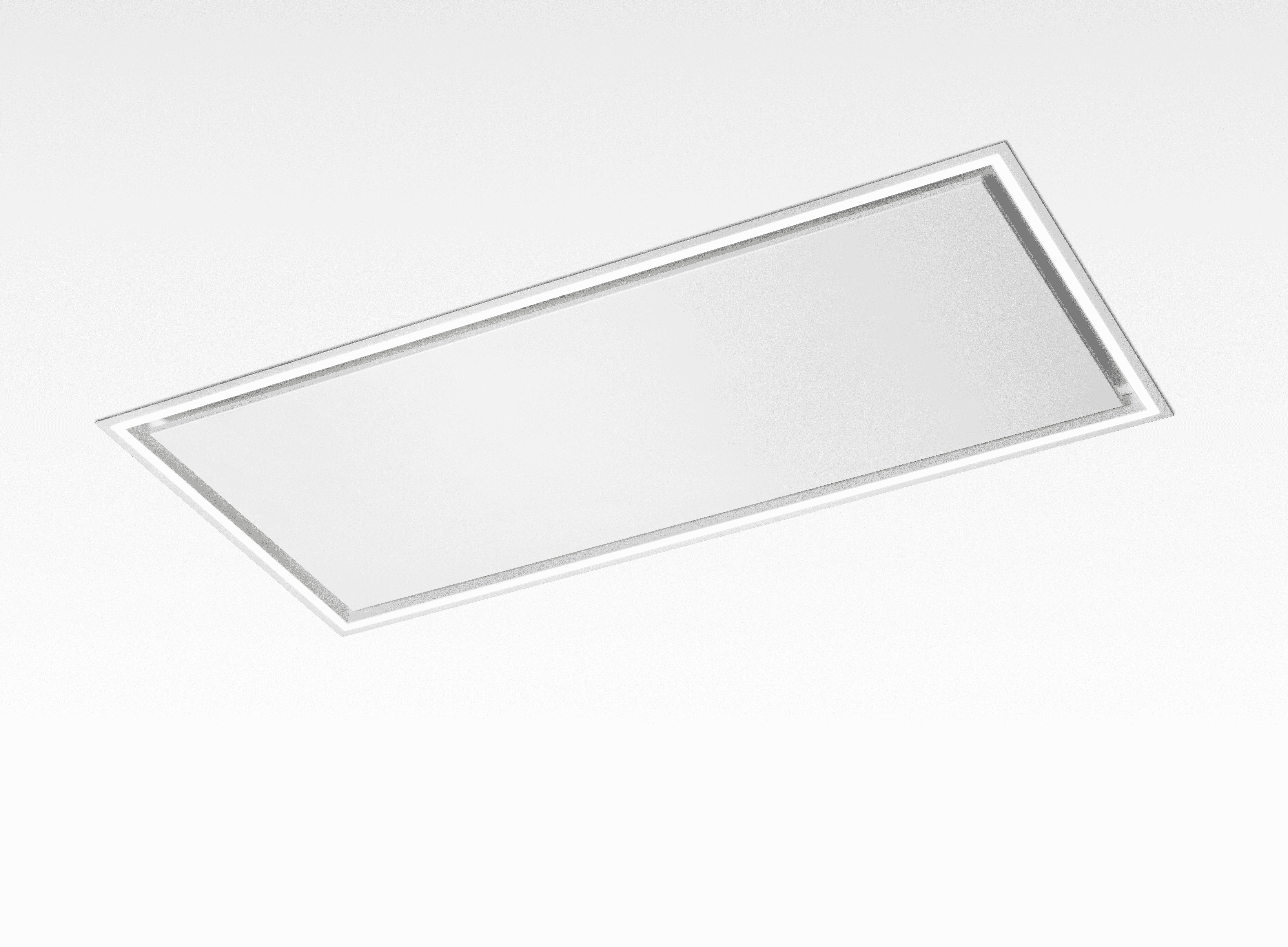 Airone P002CARMEN afzuigkap afbeelding 1