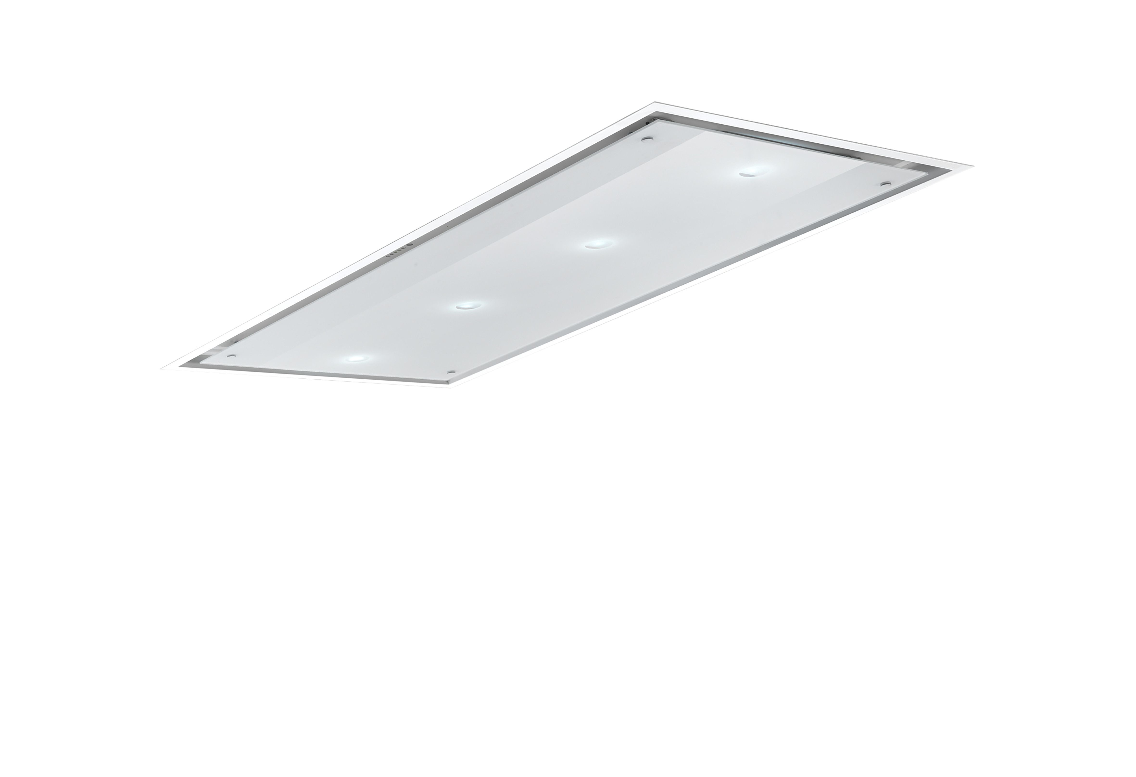 Airone P002FENICE afzuigkap afbeelding 1