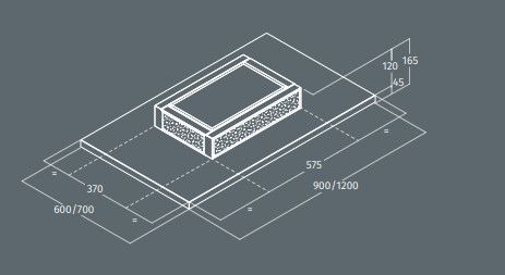 P002VERDI Airone afbeelding 2