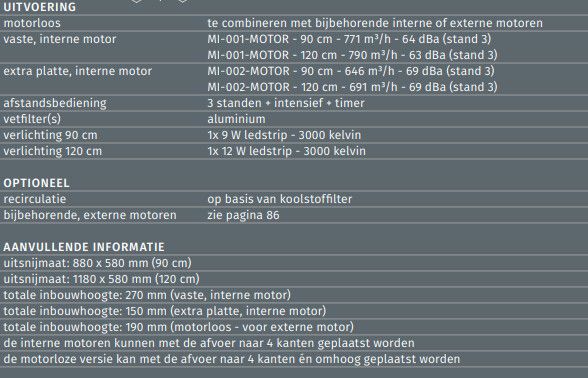 P004SALIERI Airone afbeelding 2