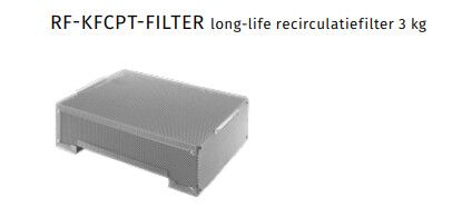 Airone RFKFCPTFILTER