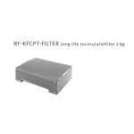 Airone RFKFCPTFILTER