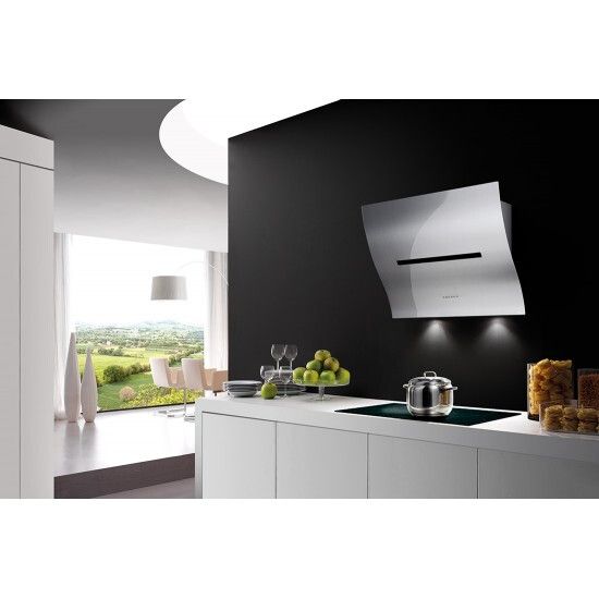 Airone W001BOHEME afzuigkap afbeelding 1