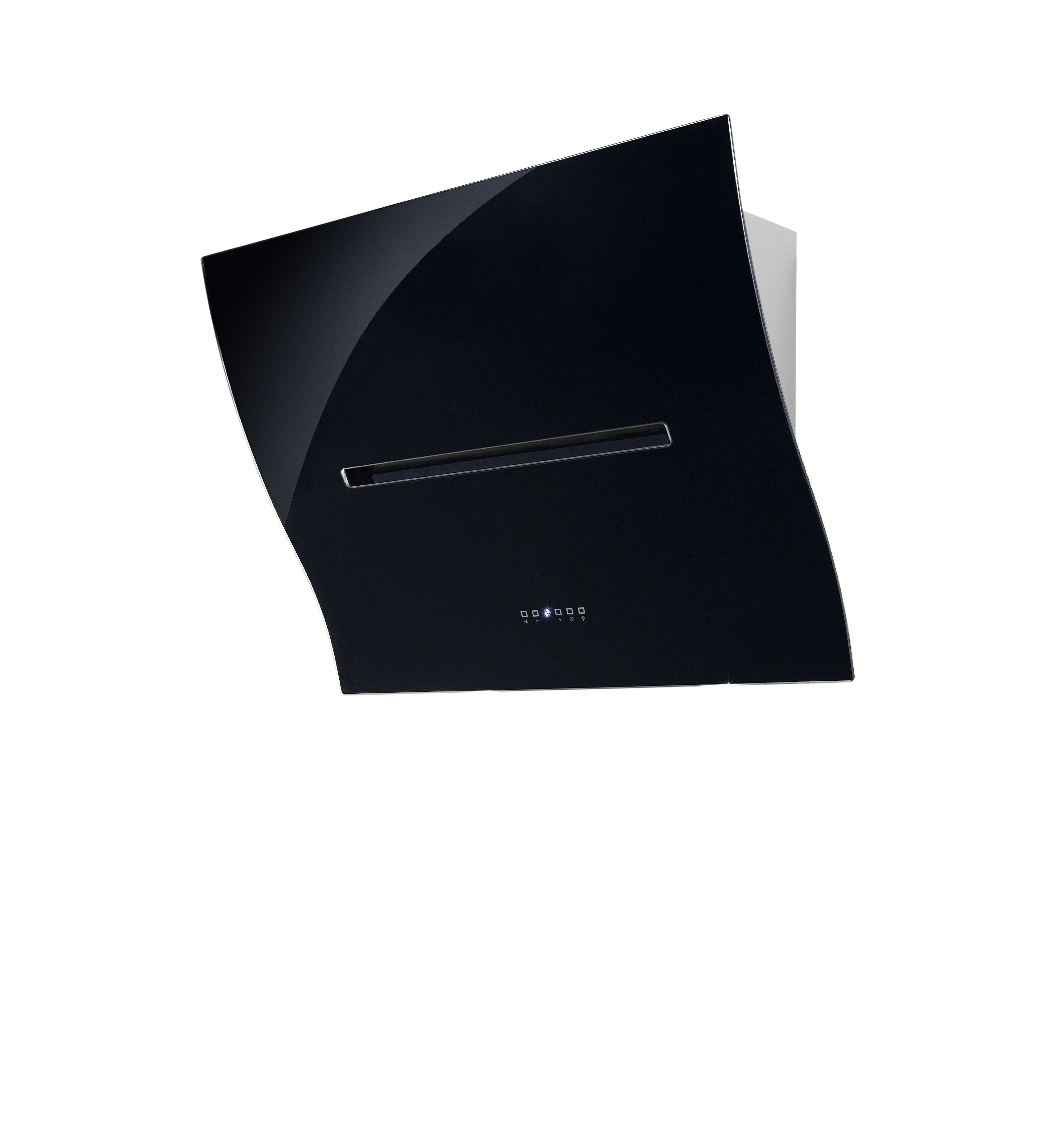 W002BOHEME Airone afbeelding 2