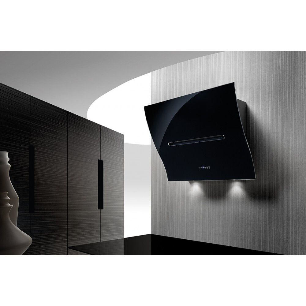 Airone W002BOHEME afzuigkap afbeelding 1