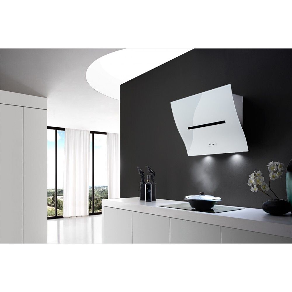 Airone W003BOHEME afzuigkap afbeelding 1