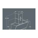Airone WS001SCHACHT