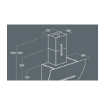 Airone WS002SCHACHT