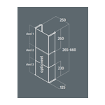Airone WS003SCHACHT