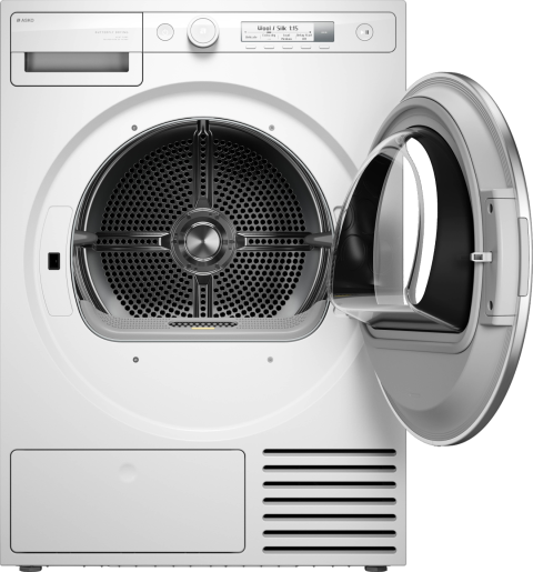 T108HCW ASKO afbeelding 2