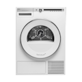 ASKO T408HDW