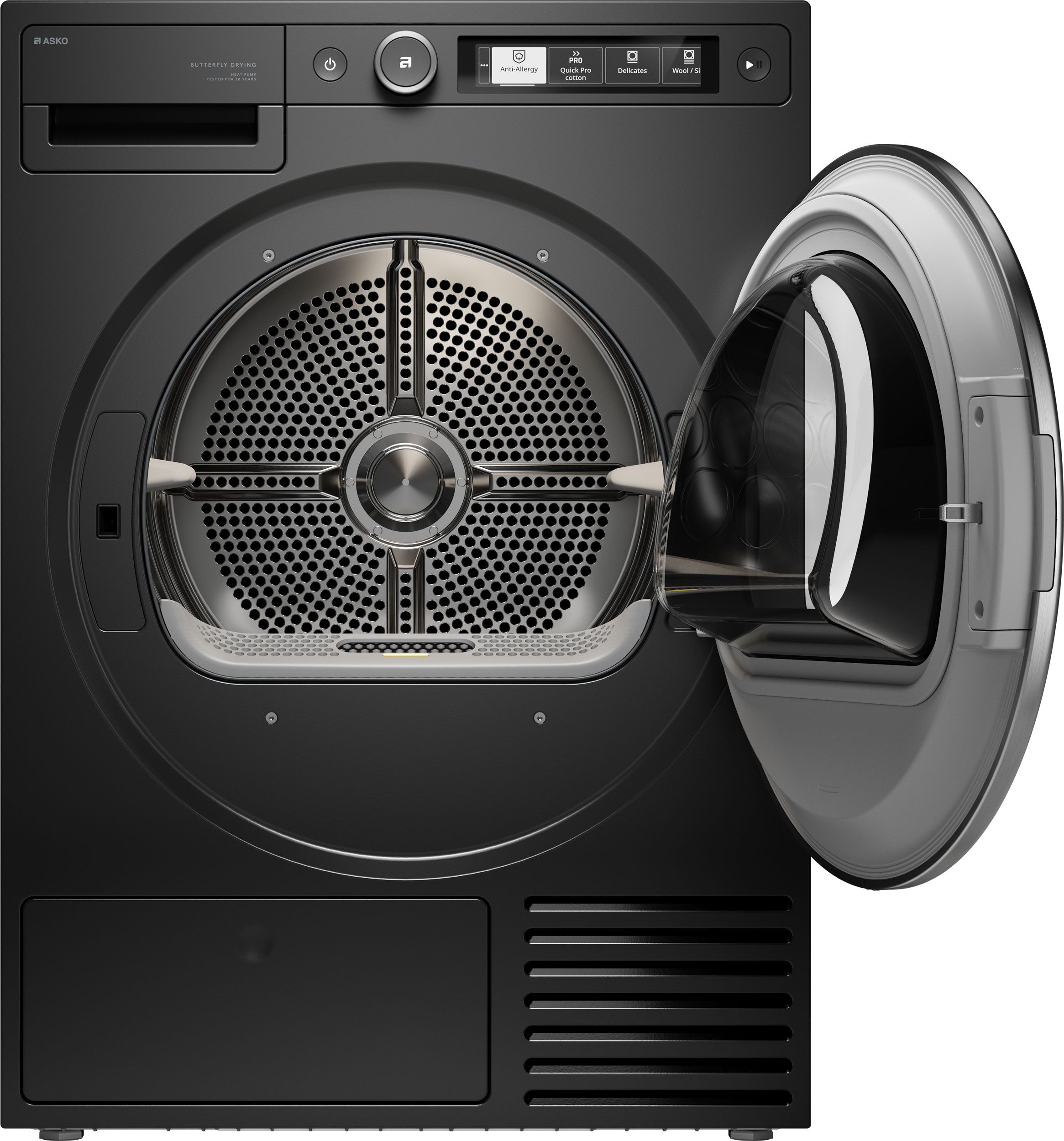 T509HRG ASKO afbeelding 2