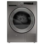 ASKO T509HRT