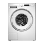 ASKO W10844BW
