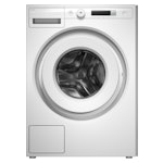 ASKO W10844BW