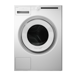 ASKO W2086CW3