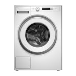 ASKO W30964CW