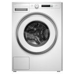 ASKO W30964CW