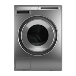 ASKO W4086CS3