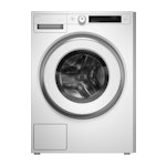 ASKO W5096CW