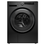 ASKO W5096RG