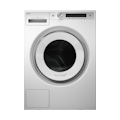 ASKO W6098XW3