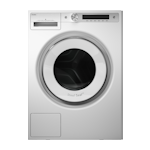 ASKO W6098XW3